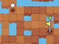 Grow Golf — 無料オンラインゲーム
