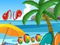 Rescue The Tortoise — 無料オンラインゲーム