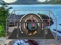 Save The Wild Turkey — 無料オンラインゲーム