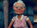 ゲームGrandpa & Granny 4オンライン