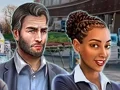 Hospital Inspection — 無料オンラインゲーム