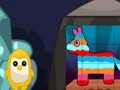 Lion Escape 2 — 無料オンラインゲーム