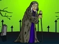 Get Back The Witch Into The Bottle — 無料オンラインゲーム