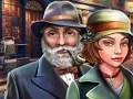 Danger Recipe — 無料オンラインゲーム