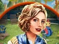 Lost in the Park — 無料オンラインゲーム