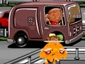 Monkey Go Happy Stage 702 — 無料オンラインゲーム