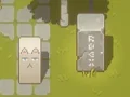 The Runic Conjecture — 無料オンラインゲーム