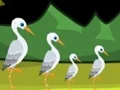 Help To Rescue The Queen — 無料オンラインゲーム