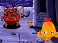 Monkey Go Happy Stage 86 — 無料オンラインゲーム