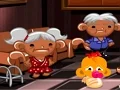 Monkey Go Happy Stage 704 — 無料オンラインゲーム