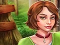 Hiking Trail — 無料オンラインゲーム