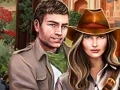 Artefact Detectives — 無料オンラインゲーム