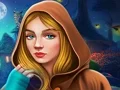 Land of Storytellers — 無料オンラインゲーム