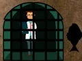 Doctor Williams Rescue — 無料オンラインゲーム