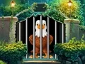 ゲームDauntless Eagle Escapeオンライン