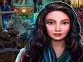 City of Crime — 無料オンラインゲーム