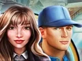Mystery Unfolds — 無料オンラインゲーム