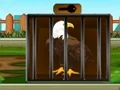 Rescue the Bald Eagle — 無料オンラインゲーム