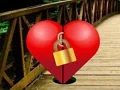 Help The Love Birds — 無料オンラインゲーム