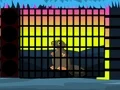 Big Rat Escape — 無料オンラインゲーム