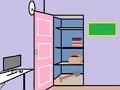Rainbow Escape — 無料オンラインゲーム