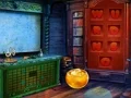 ゲームStylish Grandma Escapeオンライン