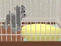 Escape of Naughty Dog — 無料オンラインゲーム