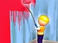 House Renovation Master — 無料オンラインゲーム