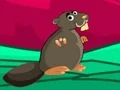 Tortoise Shield Escape — 無料オンラインゲーム
