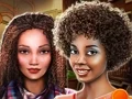 Moving Pictures — 無料オンラインゲーム