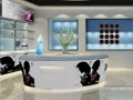 Modern Mobile Showroom Escape — 無料オンラインゲーム