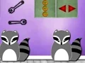 Find Little Girl Gia — 無料オンラインゲーム
