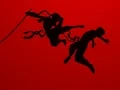 ゲームRun Ninja Runオンライン