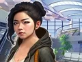 Destination Unknown — 無料オンラインゲーム