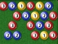 Bubble Billiards — 無料オンラインゲーム