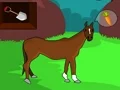 Wild Bear Escape — 無料オンラインゲーム