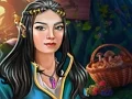 Mythical Journey — 無料オンラインゲーム