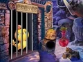 ゲームBeauteous Chicken Escapeオンライン