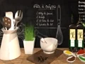 Pantry Escape — 無料オンラインゲーム