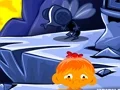 Monkey Go Happy Stage 97 — 無料オンラインゲーム