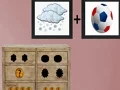 Find Snowman Costume Boy — 無料オンラインゲーム