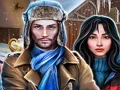 Snowy Surprise — 無料オンラインゲーム
