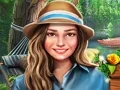Lakeside Campers — 無料オンラインゲーム