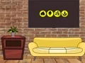 Brown Dog Rescue 1 — 無料オンラインゲーム