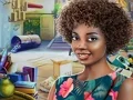 Mall Mania — 無料オンラインゲーム