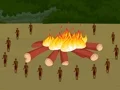 Ancient Hunt Turkey — 無料オンラインゲーム