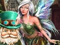 Fantasy Findings — 無料オンラインゲーム
