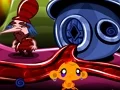 ゲームMonkey Go Happy Stage 107オンライン