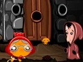 Monkey Go Happy Stage 116 — 無料オンラインゲーム