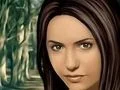ゲームNina True Make Upオンライン